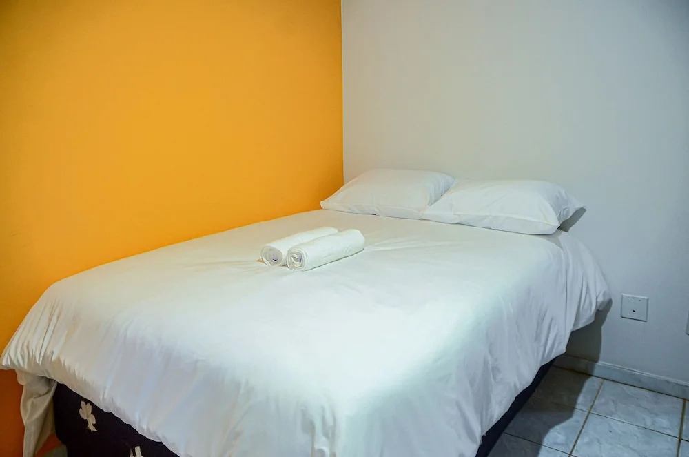 3-B Ap in Condo W/pool, 600m From the Beach Cee202
