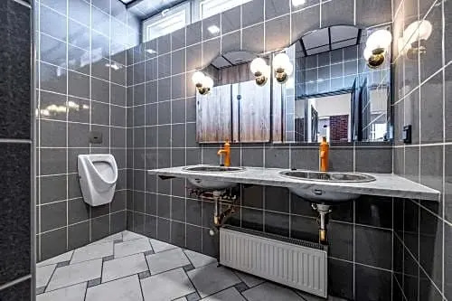 Vola Hostel