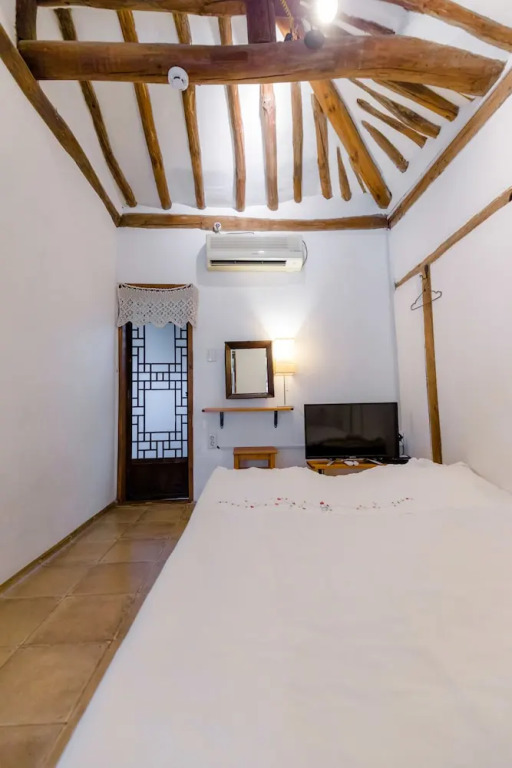 Sum Guesthouse