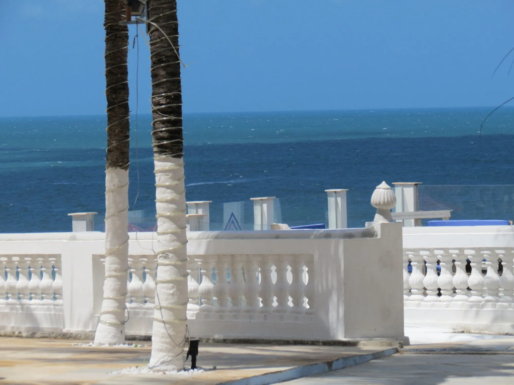 La Suite Praia Hotel
