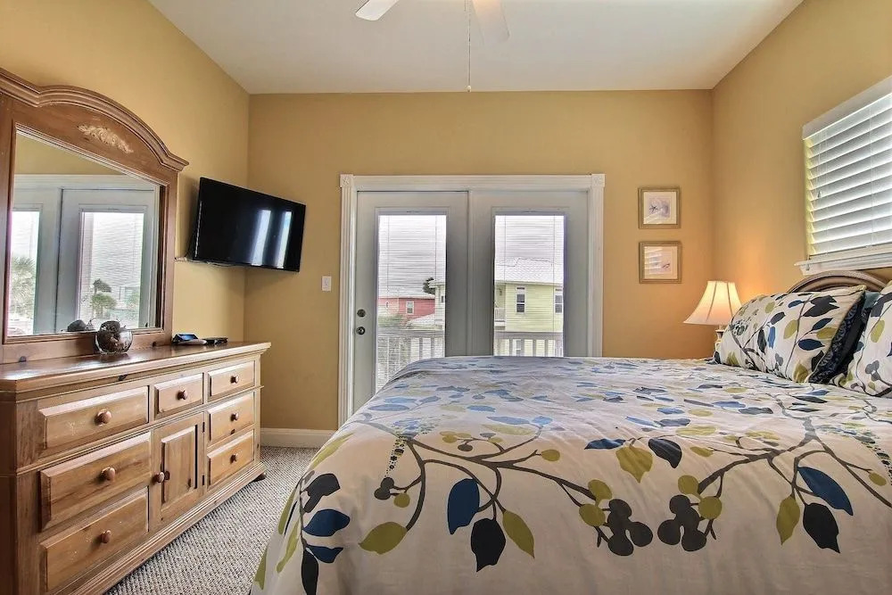 The Papaya House Rs164 3 Bedrooms 3 Bathrooms Home