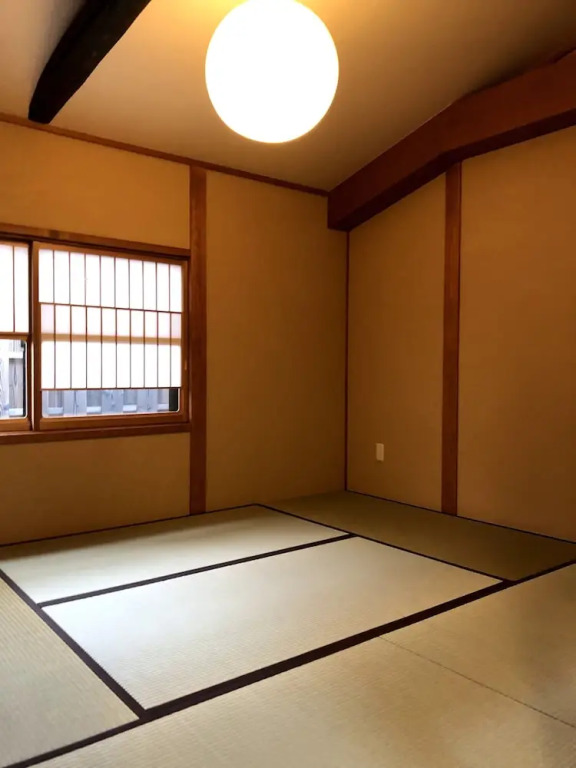 Mokuren