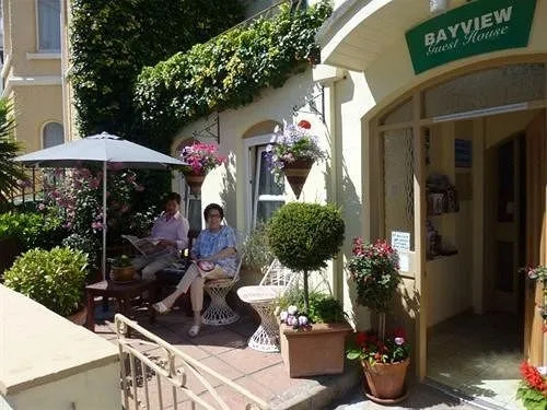 Bayview Guest House
