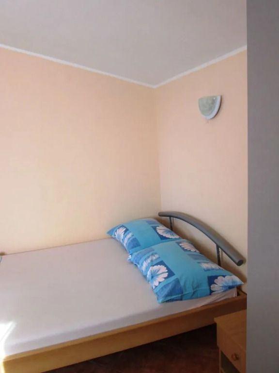 Apartment Roza near Sandy Beach