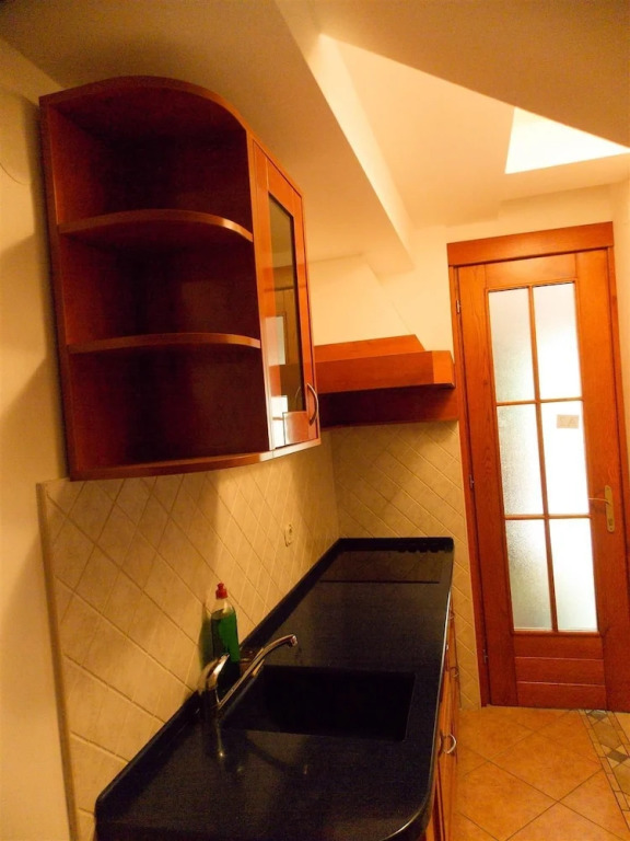 Frane apartments - Adults Only