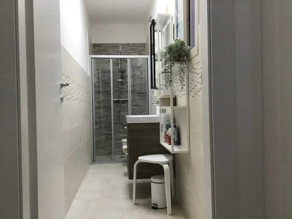 MONNALISA Suite