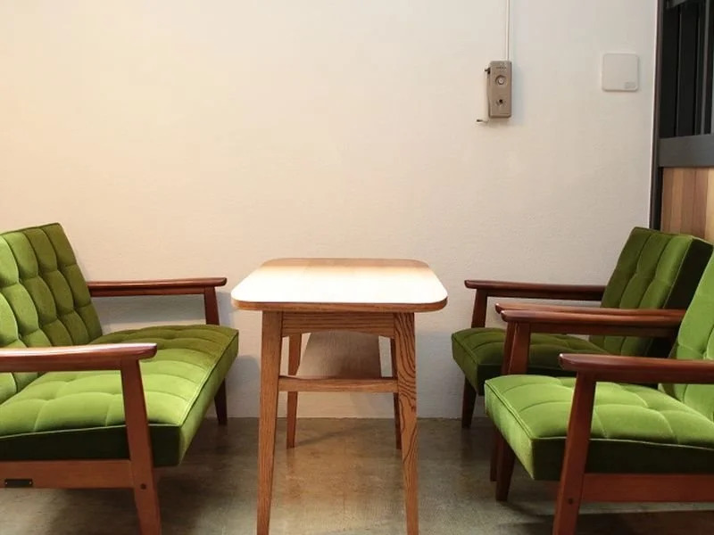minato hotel