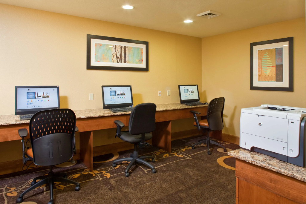 Hotel Alpenrock Breckenridge, Curio Collection by Hilton