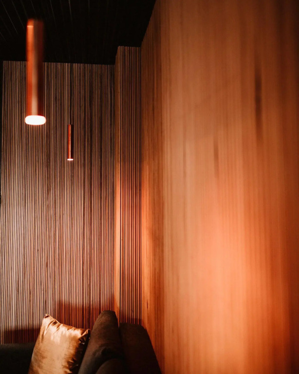 Belle Torre Mayorazgo Boutique Hotel
