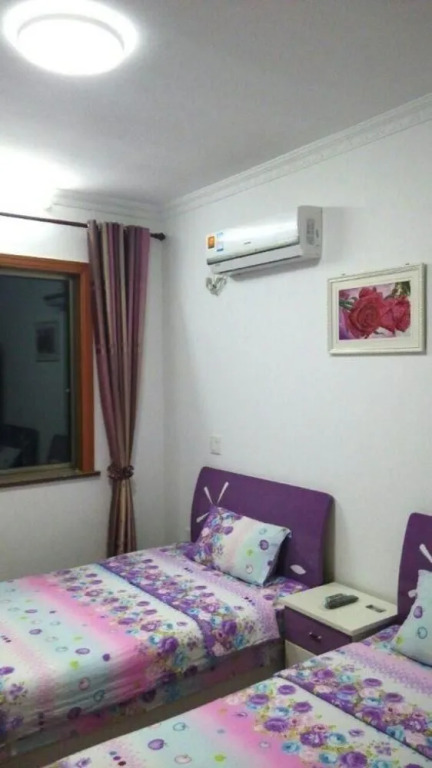 Xitang Farm Inn