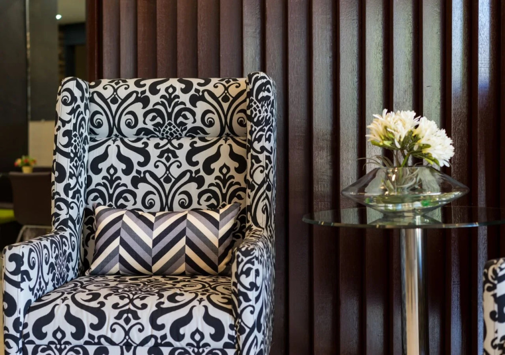 Southland Apartelle Hotel