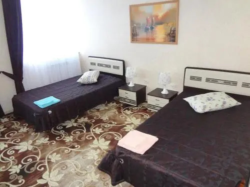 B&B Soroka