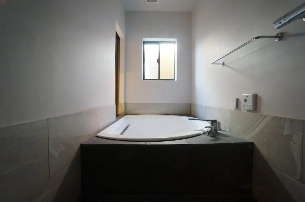 Kirari Guest House kyoto Higashi Kujyo