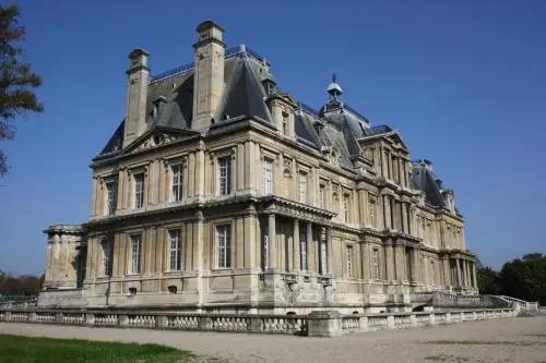 Le Solférino