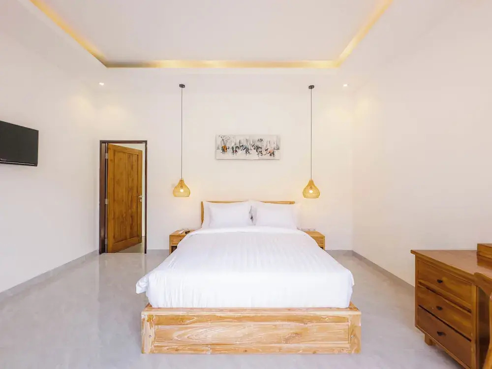Giok Ubud