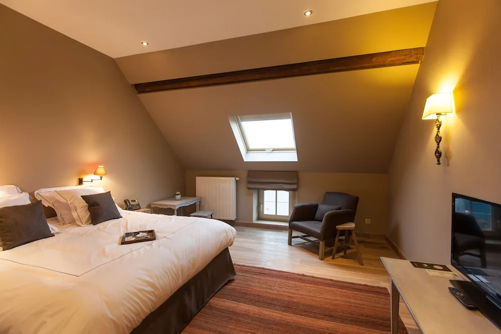 B&B Louis1924