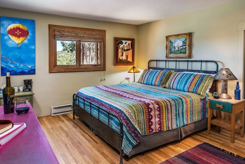 Bobcat Inn