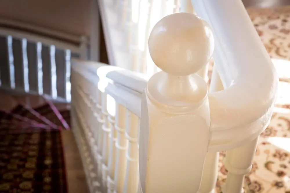 1905 Boutique Hotel