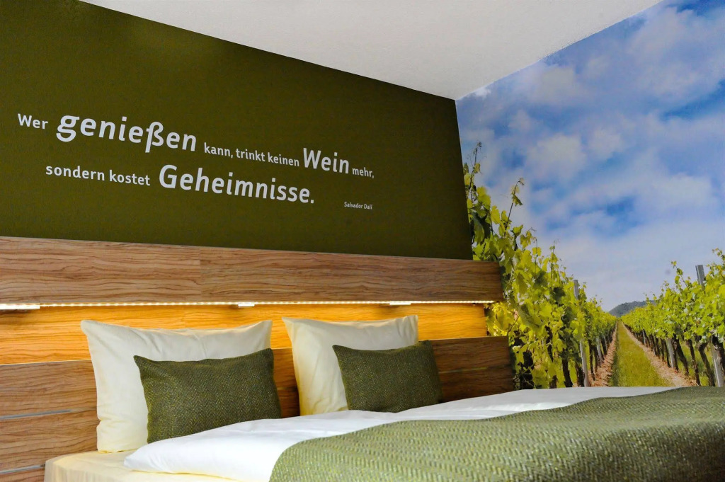 Parkhotel Landau