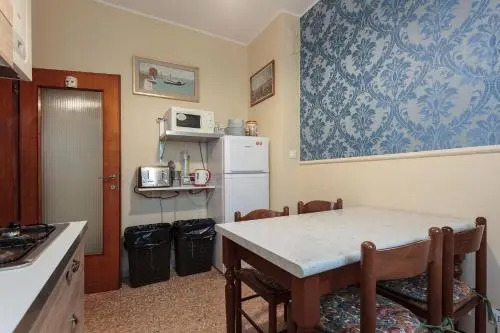 Giramondo B&B