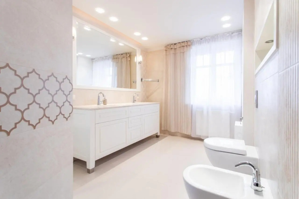roomsy guest house