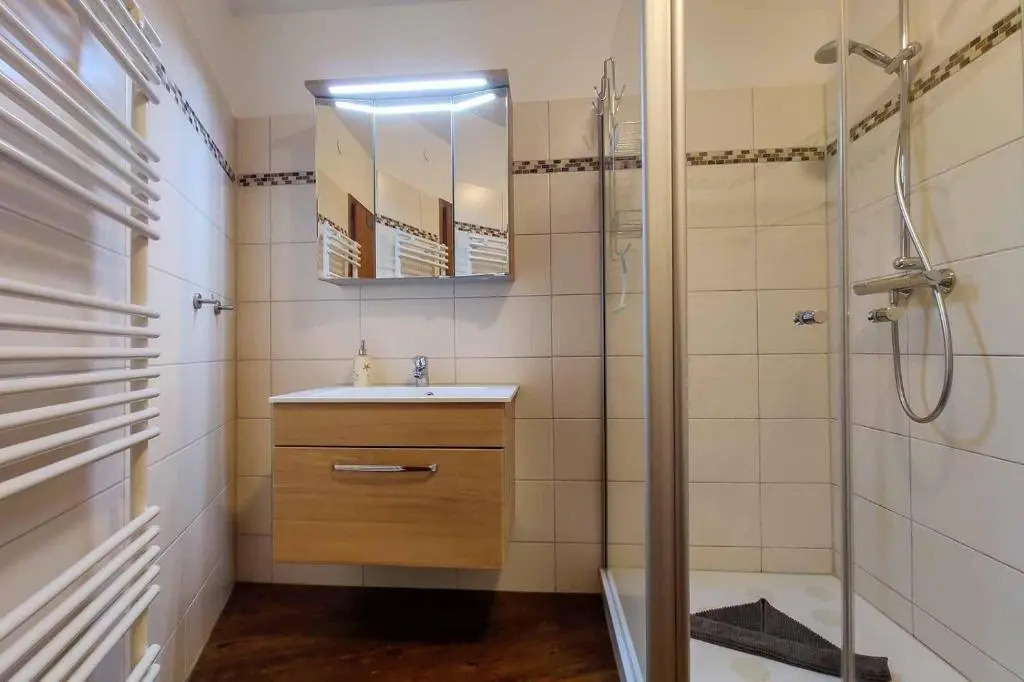 Meerblick-Ferienwohnung-30-in-der-Residenz-Meeresbrandung