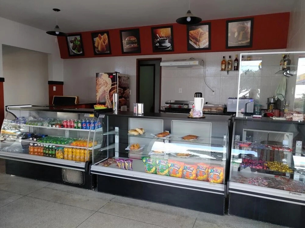 Hotel Avenida