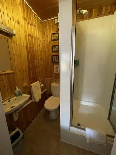 29 Guest House
