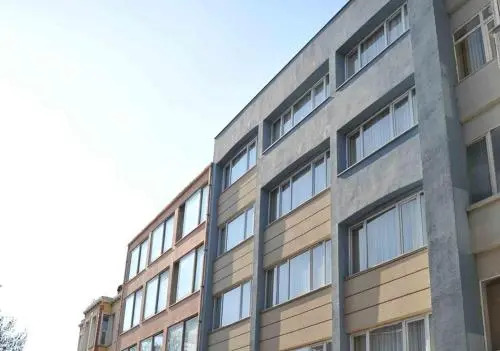 Beyazit Hotel & Hostel