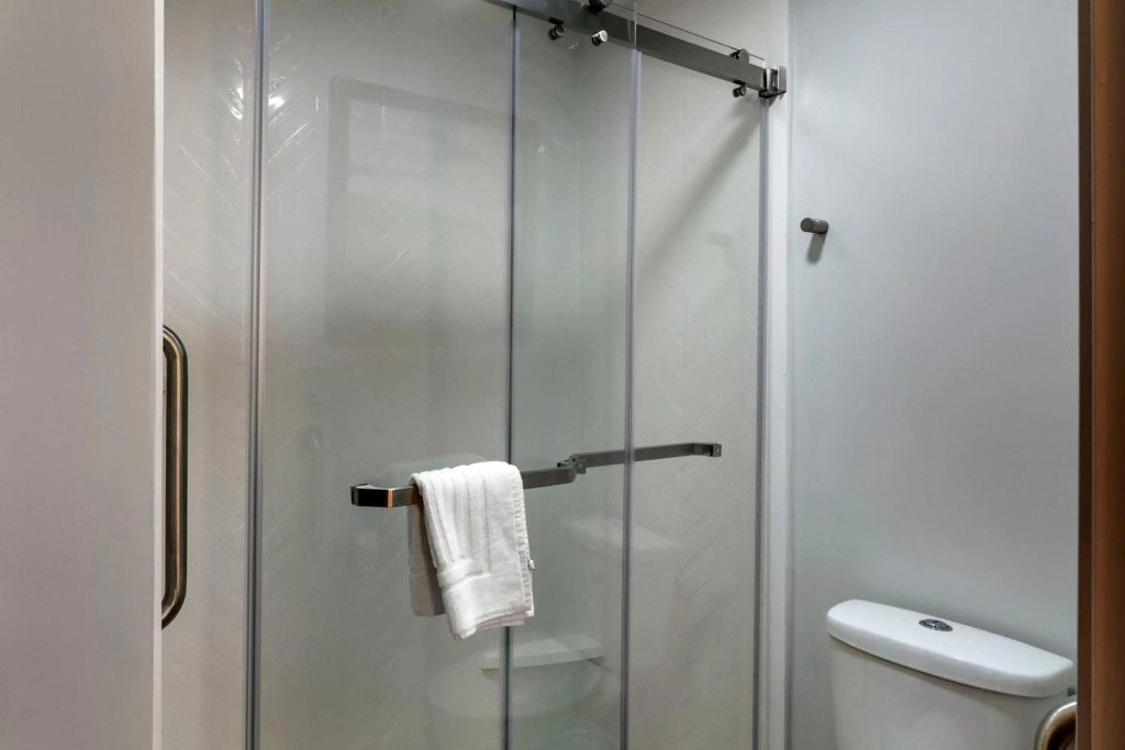 Comfort Inn Mount Pleasant - Racine