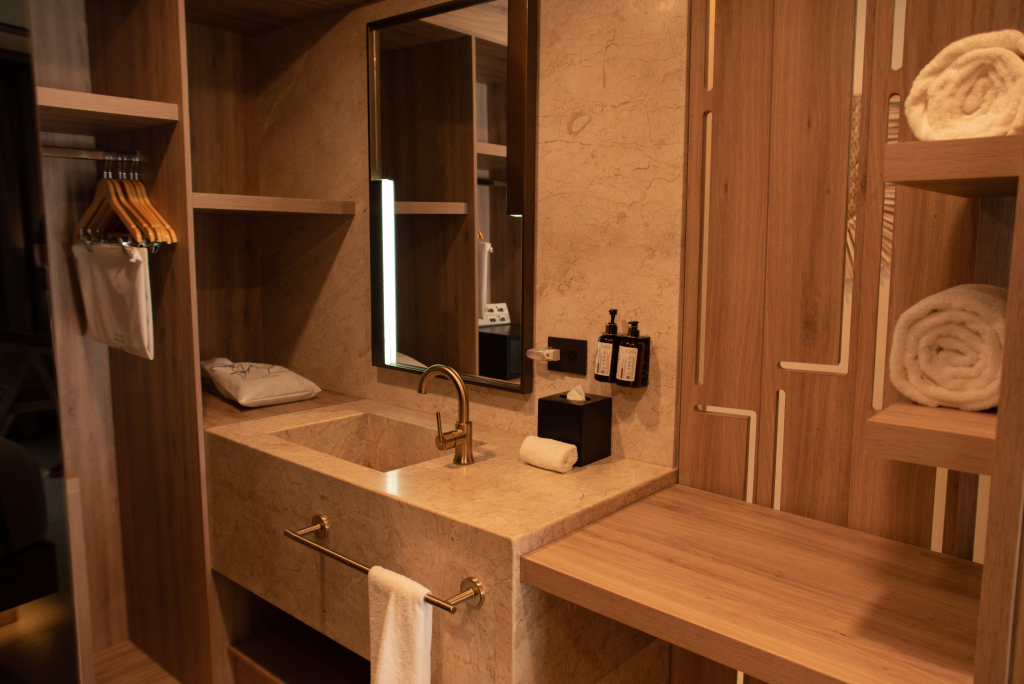 Hotel Indigo Playa Del Carmen by IHG