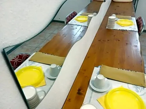 Al Centoventi