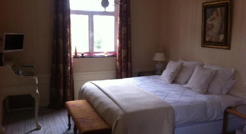 B&B Le Refuge