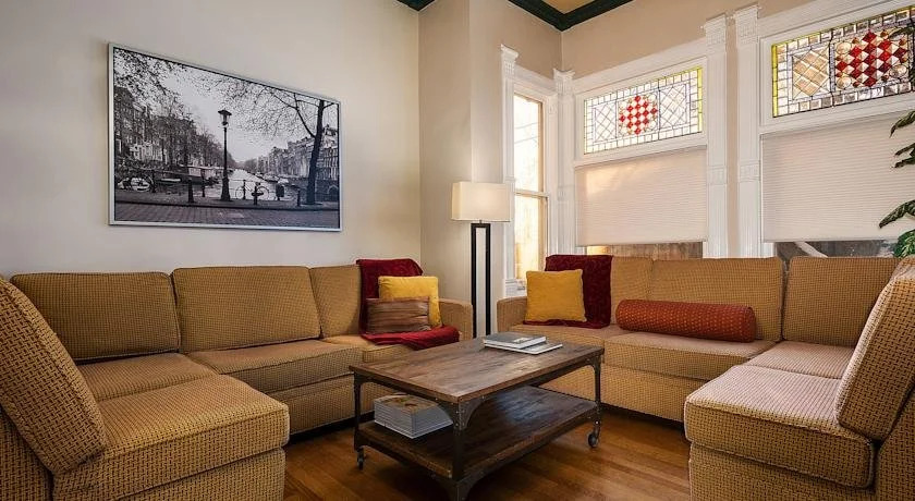 Historic Salt Lake City Gem