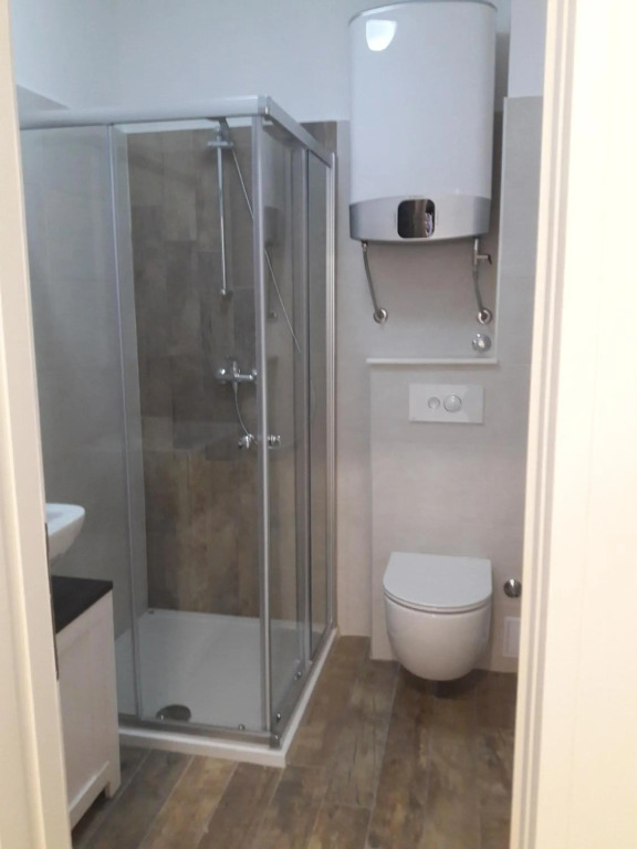 Apartman Jadrić