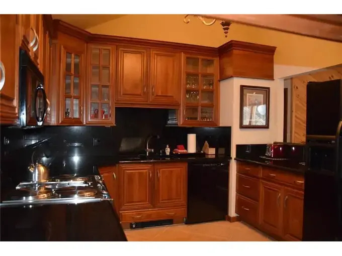 Eagle Ridge Townhome #2