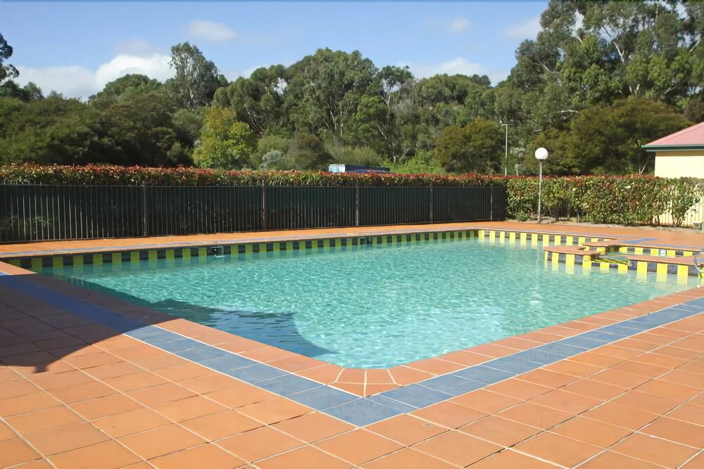 The Lotus Retreat at Horizons, Villa 136