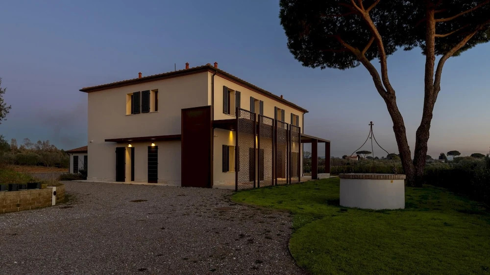 Villa San Giuseppe 12 Emma Villas