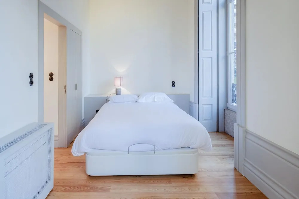BOUTIQUE Rentals Toledo's One