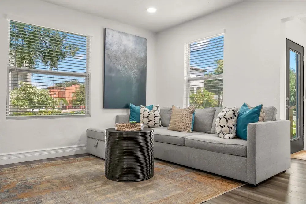 NEW Soho Oasis - Stunning Home In Heart of Soho