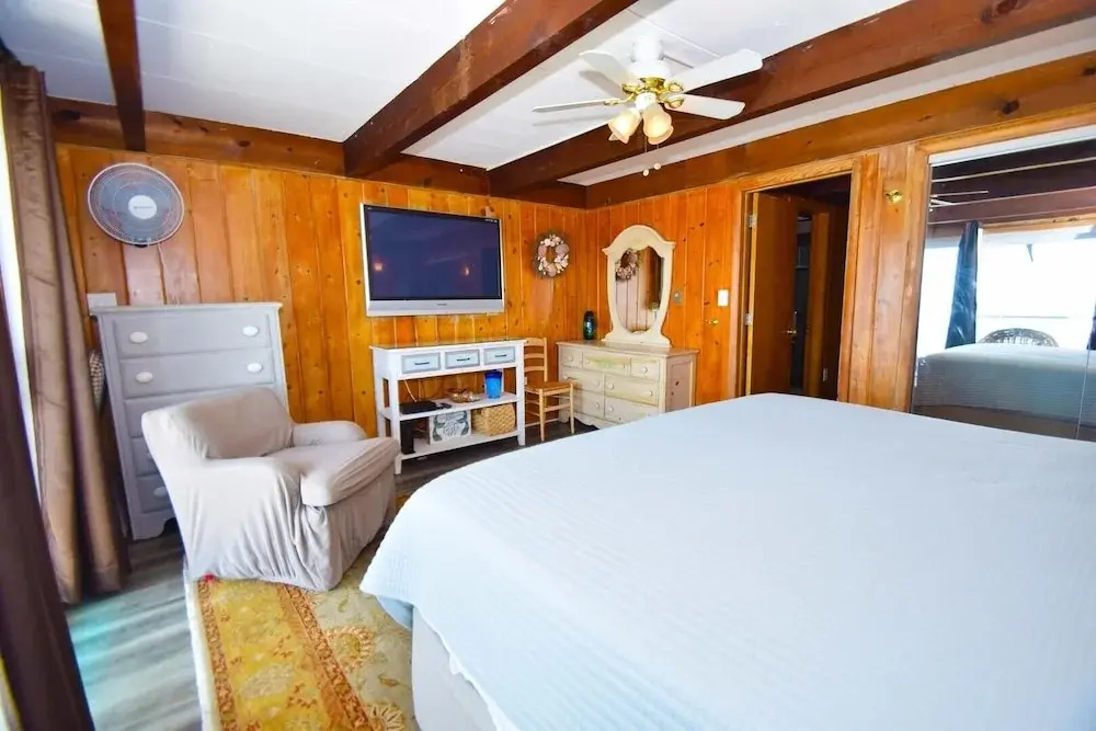 Village West 1 3 Bedroom Townhouse