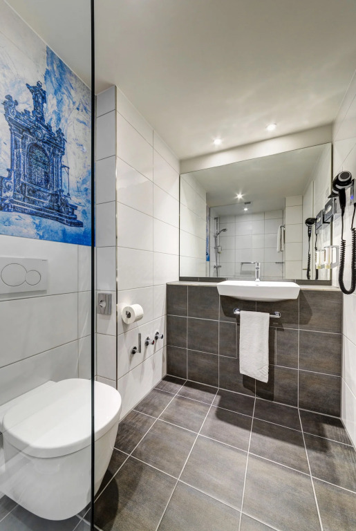 ibis Styles Rastatt Baden-Baden