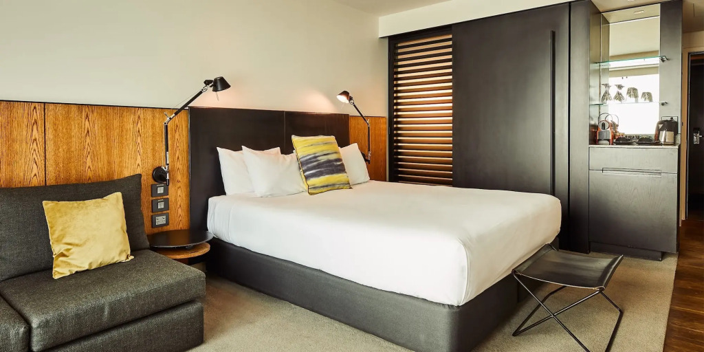 The Grand by SkyCity