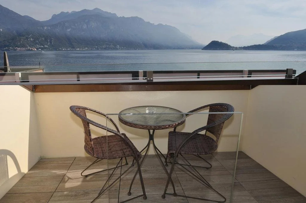 Hotel Garni Corona