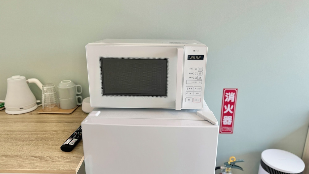 Solana Smart INN Narita airport