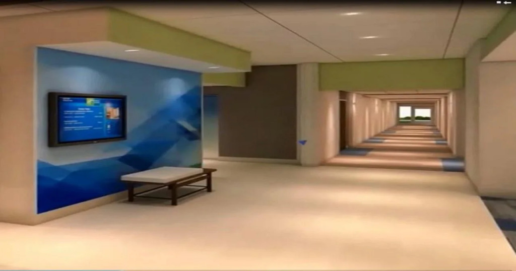 Holiday Inn Express & Suites - Olathe South by IHG