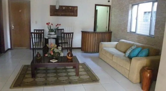 Apartamento Ibiza