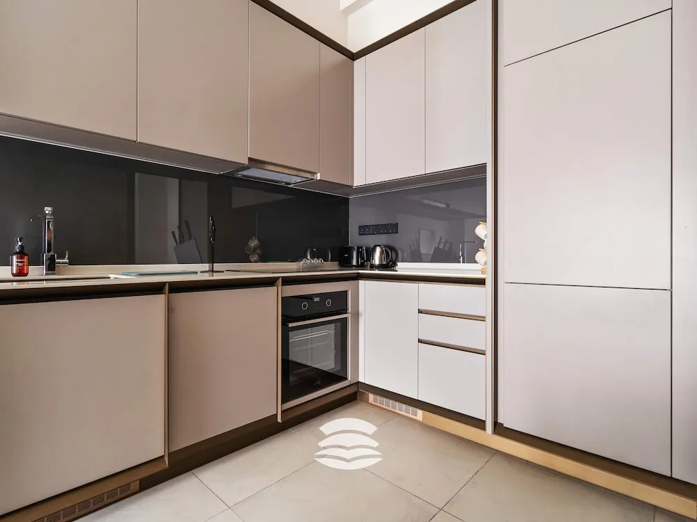 Opus Residences by Star Haven