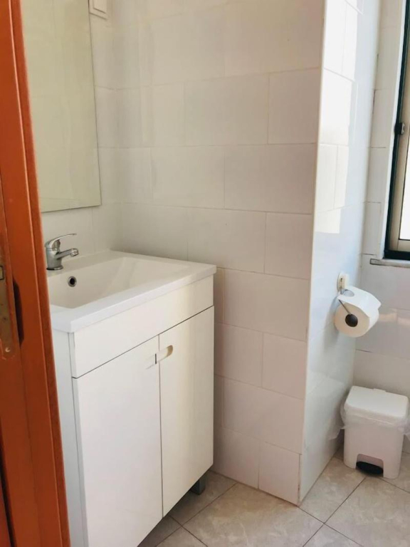 Residencial Roxi