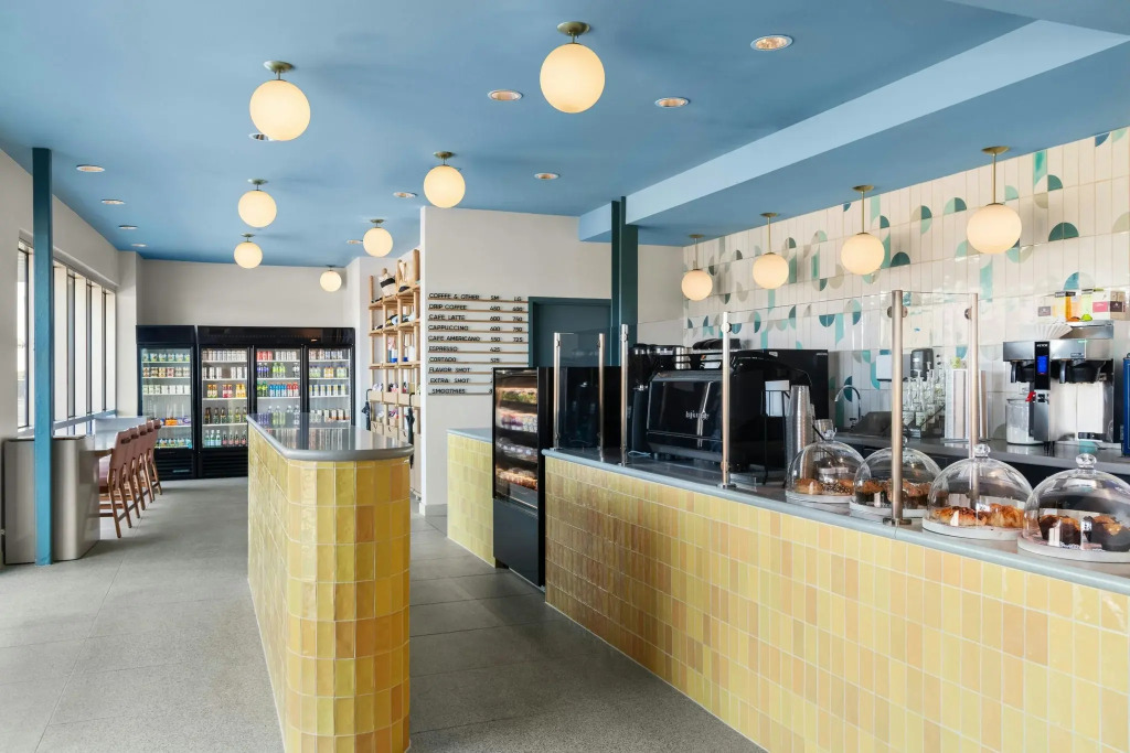The Seahaus Hotel, Atlantic City Boardwalk, a Tribute Portfolio Hotel